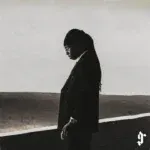 FOLA - awade || XclusiveBeta