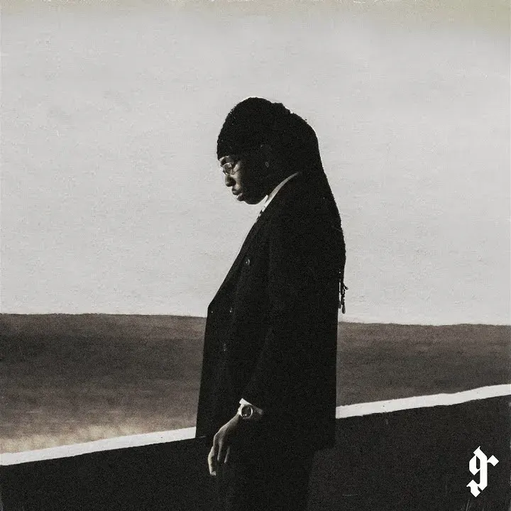 FOLA – it's over Ft. Bella Shmurda, Zlatan