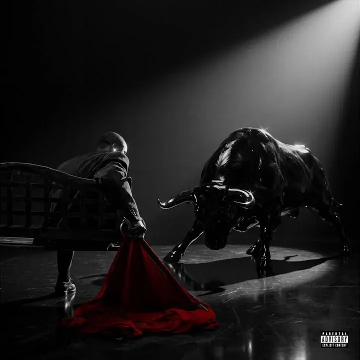 Fireboy DML – DEAR FATHER Ft. Judah Earl