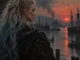 Frost Valkyra – Take the Coast