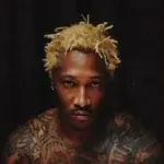Future - 2018 || XclusiveBeta