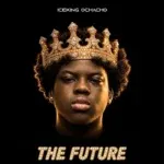 Iceking Ochacho - Magic || XclusiveBeta