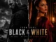 Iron Jarl – Black & White
