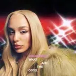 Jorja Smith - Dancing || XclusiveBeta