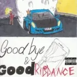 Juice WRLD - Intro || XclusiveBeta