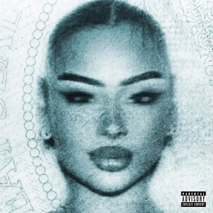 Lithe – Rolling Stone