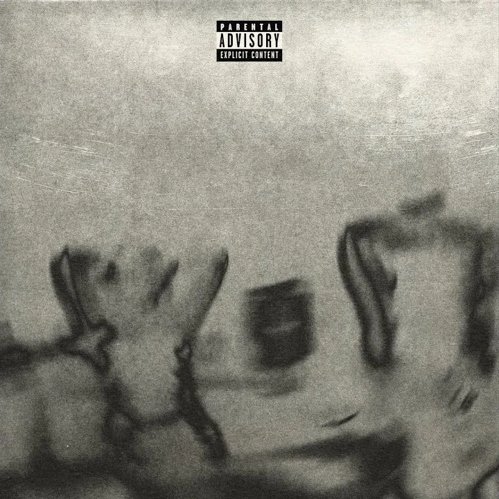 Lithe – Tendencies