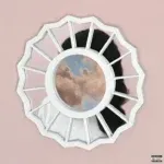 Mac Miller - Cinderella || XclusiveBeta