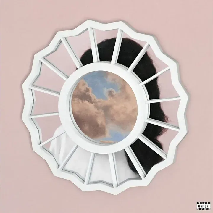 Mac Miller – Planet God Damn Ft. Njomza