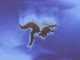 Martin Garrix – This Dream Of You