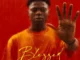 Mohbad – Account Balance Ft. Zlatan