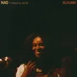 NAO - Equinox (return) || XclusiveBeta