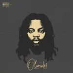 Olamide - Luvaluvah || XclusiveBeta