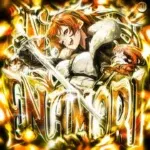 QMIIR - ENAMORI || XclusiveBeta