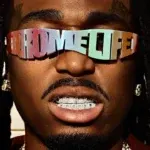 Quavo - BA || XclusiveBeta