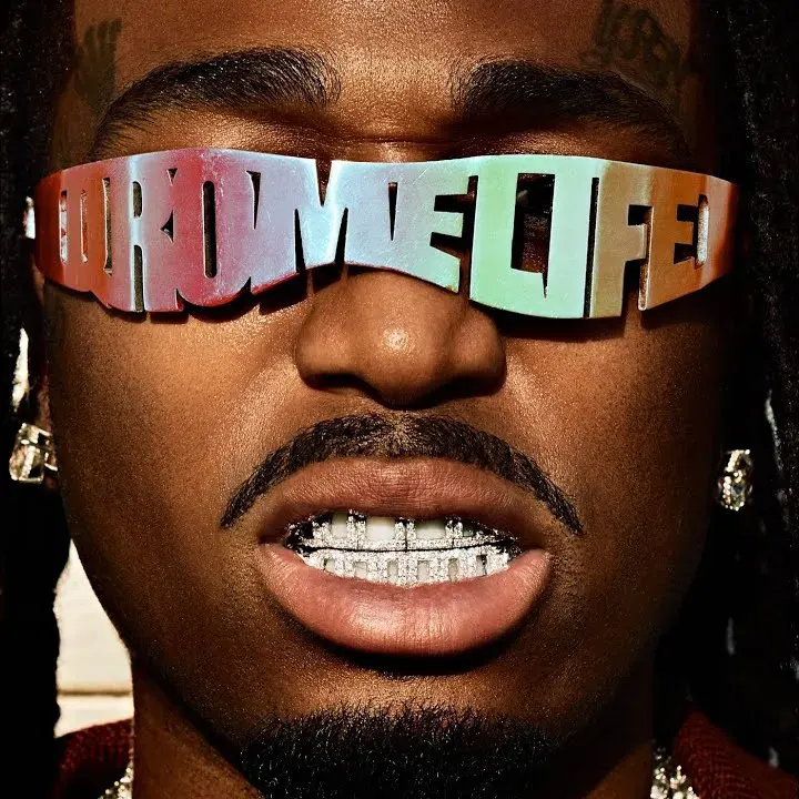 Quavo – BA Ft. Future