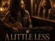 ROOTS SOUND STATION – A Little Less