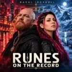 Ragal Ironbull - Leave a Fire for Me || XclusiveBeta