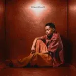 ShaunMusiq - Ngiyak'cela || XclusiveBeta