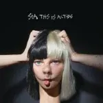Sia - Confetti || XclusiveBeta