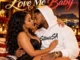 SitonicSA – Love Me Baby
