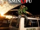 Sminofu – Njengobaba Ft. Zanefa Ngidi