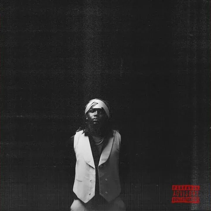 Tega Boi DC – FRA