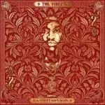 Tml Vibez - Poku || XclusiveBeta
