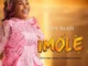 Tope Alabi – Se Wa Femi