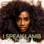 Ty Bello - A n kanlekun || XclusiveBeta