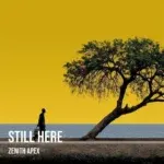 Zenith Apex - Still Here || XclusiveBeta